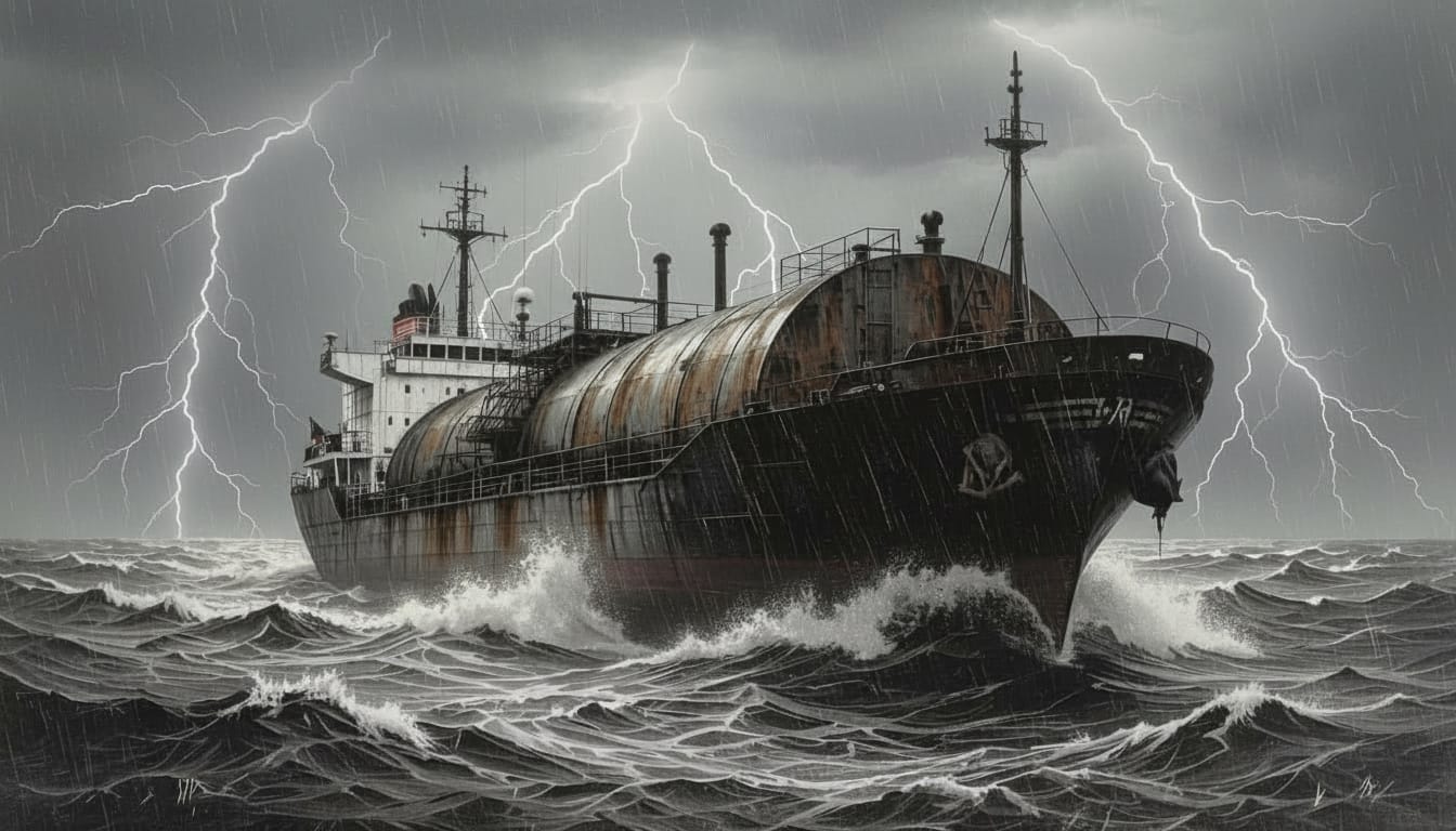 Szele Tamás: Kuba hosszú, sötét éjszakái thumbnail